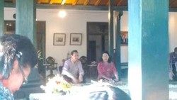 Sri Sultan Ungkap Makna di Balik Pergantian Gelar Raja Yogya