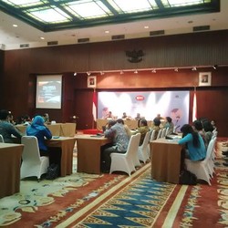 Melihat Peluang Kerjasama RI dengan Ethiopia, Korut dan Papua Nugini