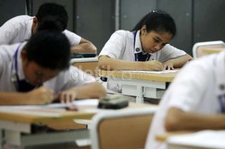 Komisi VIII Protes Pencairan Dana BOS Madrasah Terhambat Aturan Menkeu