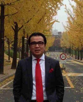 Hukuman Mati dan Tantangan Diplomasi Hukuman Mati dan Tantangan Diplomasi