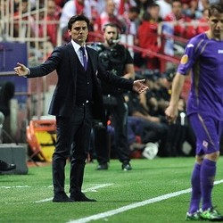 Montella Optimistis Fiorentina Bakal Balikkan Keadaan