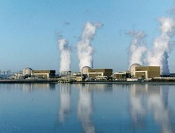 Cerita Nasib Ahli-ahli Nuklir yang Disekolahkan Zaman Habibie