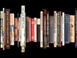 Kronologi Kontroversi Buku Puisi Kanibalisme yang Dikecam Netizen