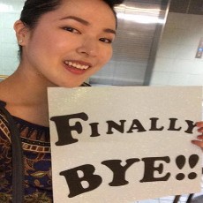 Pengakuan Seorang Mantan Pramugari Singapore Airlines