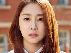Rumor Soal Jisoo Lovelyz Terbukti Palsu, Pelaku Penyebaran Dihukum