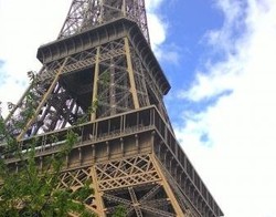 Waspada 4 Jenis Penipuan Ini Saat Traveling ke Paris