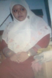 Takut Dijauhi karena Bertubuh Gemuk, Anggi Termotivasi Turunkan Bobot 15 Kg