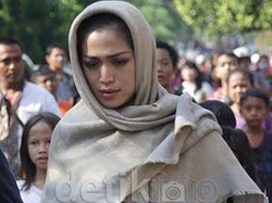 Roro Fitria dan Bella Shofie Pamer Harta, Jessica Iskandar: Punya Anak Lebih Bahagia