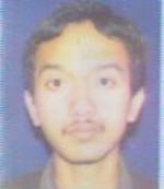 Keluhan Perbedaan Harga Display dengan Kasir Indomaret