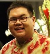 Layanan Customer Service AirAsia Mengecewakan