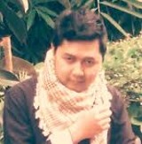 Paket Belum Sampai, Tanggapan JNE Mengecewakan