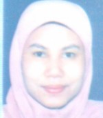 Sulitnya Salat di Shelter Busway Slipi Petamburan