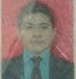 Kartu Kredit Citibank Disetujui, Hadiah Belum Diterima