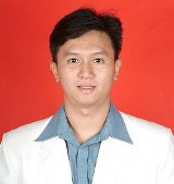 Tagihan KK Mandiri Terlambat, Hanya Janji Akan Diproses