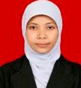 Aora TV Tutup, Bagaimana Kelanjutannya?