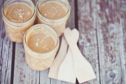 Selai Rasa Teh Earl Grey Bisa Anda Buat dengan Cara Praktis Ini