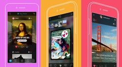 Thred, Cara Instan Bikin Meme