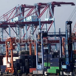 Target Ekspor Naik 300%, Kemendag Gelar Misi Dagang ke Hongaria