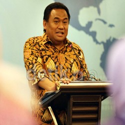 Contoh Malaysia, Pemerintah Akan Intervensi Harga Sembako