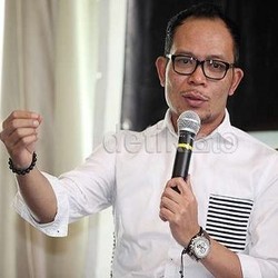 RI Setop Ekspor PRT Akhir 2018, Ini Alasannya