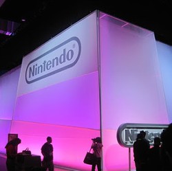 Asyik.. Ada Wahana Nintendo di Universal Studio