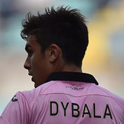 Mau Dijual, Dybala Takkan Dimainkan di Sisa Laga Musim Ini