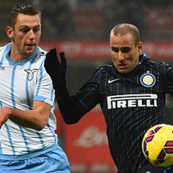 Mumpung Si Elang Tengah Menukik, Si Ular Besar Punya Kans Menang