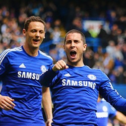 Libur Panjang Pemain Chelsea Disebut Sudah Bikin MU Kesal