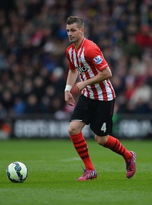 Schneiderlin Akan Tetap di Southampton