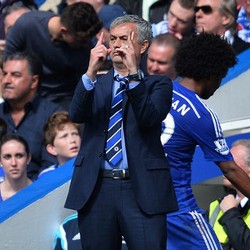 Sudah Jadi Juara, Chelsea Janji Tetap Serius Hadapi Liverpool