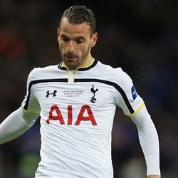 Pochettino Yakin Soldado Bakal Temukan Performa Terbaiknya
