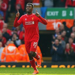 Setelah Sukses Operasi, Sturridge Absen Sampai Awal Musim Depan
