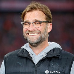 Klopp Akan Kembali Lagi ke Dortmund? Kenapa Tidak?