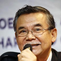 Kemenpora: Tim Transisi Kredibel & Tak Ada Kaitan dengan Konflik Masa Lalu