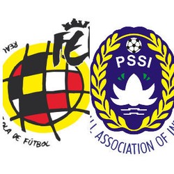 Beda Polemik Sepakbola Spanyol dengan Indonesia, dan Reaksi-Reaksinya