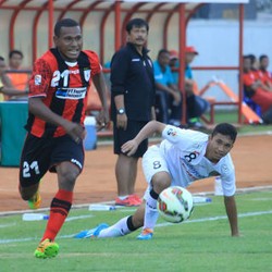 Tim Transisi Mulai Kerja Pekan Depan, Menggulirkan Liga Jadi PR Pertama