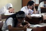 Tak Hanya Soal Lomba, UN Hingga SNMPTN Juga Jadi Perhatian Peneliti Muda