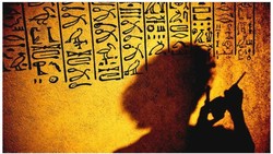 Rahasia Belajar Bahasa Secara Kilat