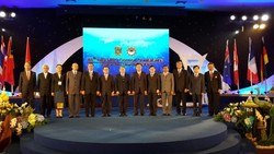 Soal Kecurangan di UN, Mendikbud Anies: Laporkan, Sama-sama Kita Tuntaskan!