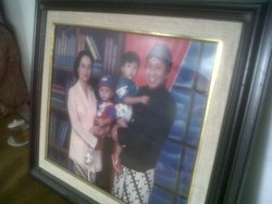 Sosok Hery Listyawati, Dosen UGM yang Tewas Kecelakaan Helikopter di Pakistan