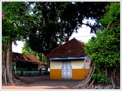 Sudah Bisa Diduduki GKR Mangkubumi, Ini Keistimewaan Batu Gilang