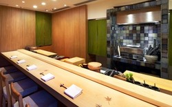 Hati-hati! Lupa Batalkan Reservasi di Restoran Bisa Kena Denda hingga Rp 6 Juta!