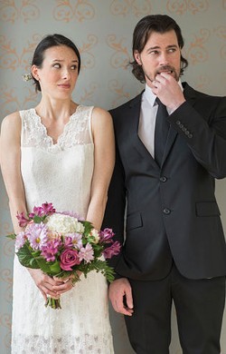 Cara Menyikapi Pasangan yang Terus Mendesak Ajak Nikah