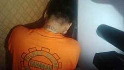 Prostitusi Artis, Polisi: Kita Sidik Mucikari, Pelanggan Potensi Jadi Saksi