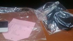 Agar Tak Tertipu, Mucikari RA Selalu Intai Calon Pelanggannya Dulu