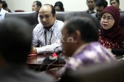 Novel Akan Ajukan Praperadilan, Kali Ini untuk Penggeledahan-Penyitaan