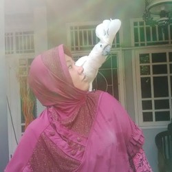 BKSDA Tak Hanya Jemput Si Jambul Kuning, tapi Juga Jambul Putih