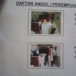 Dilema Media Sosial, dari Online Shop sampai Prostitusi Artis