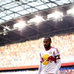 Upaya MLS Merebut Hati Amerika