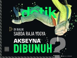 Dari Online Game hingga Ancaman DO